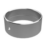 1275400_20200819091052700360