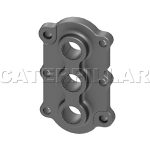 1276356_20200822131856876376