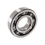 1292380_20200819091115320270