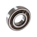 1297927_20200819091137413558