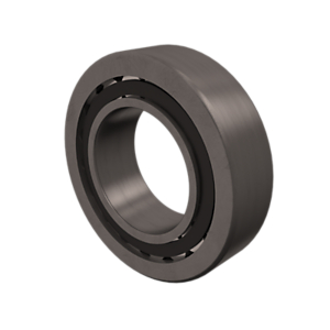 1297927_20200819091137896773