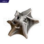 1299907-www.uce.ir-2