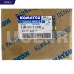 12R6011300_20220513195936991463