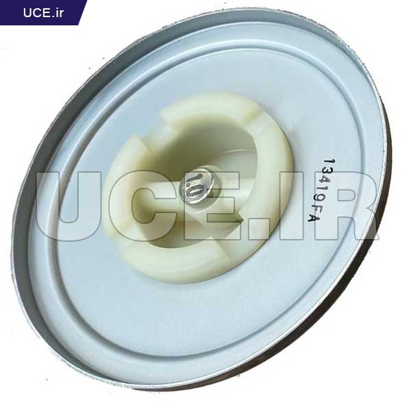 12R6011300_20220513195937438256