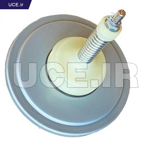 12R6011300_20220513195937448276