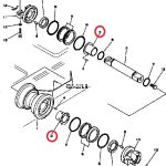 1313046130_20240822095229369738