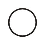 1313717_20200922170614926328