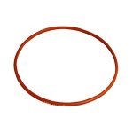 1313717_20200922170615766072