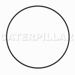 1314091_20210429085940785631