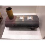 1326199_20240623135247257784