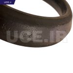 134-50-61160-www.uce.ir