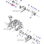 1345061160_20230925103613908339