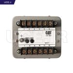 1347860-www.uce.ir-1