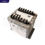 1347860-www.uce.ir-2