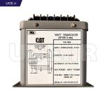 1347860-www.uce.ir