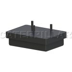 1350426_20210807110402453579