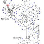 1350634260_20230918164417277460