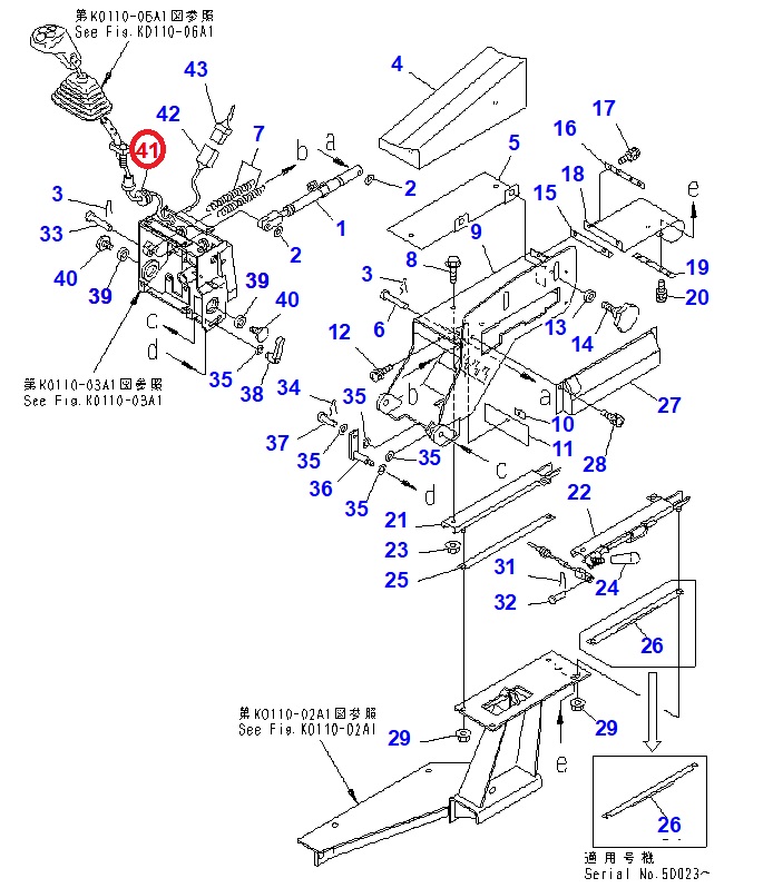 1350634260_20230918164417277460