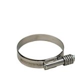 1356261_20231005085433508927