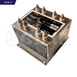 1366049-WWW.UCE.IR-1