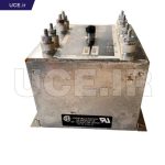 1366049-WWW.UCE.IR-2