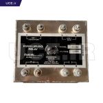 1366049-WWW.UCE.IR-3