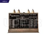 1366049-WWW.UCE.IR