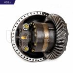1378851-www.uce.ir