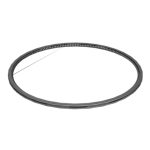 1398505_20200922174002506608