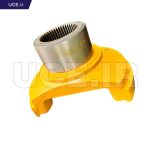 1416791-1-www.uce.ir