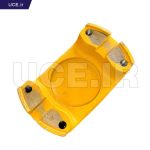 1416791-4-www.uce.ir