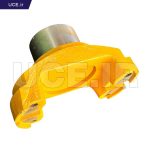 1416791-5-www.uce.ir