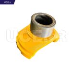 1416791-www.uce.ir