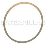 1422826_20210817083230976041