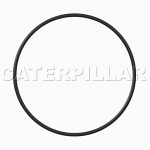 1426217_20200922170543867678