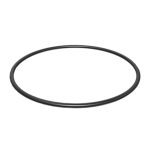 1427072_20210807090843891627