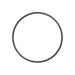 1427072_20210807090844284038