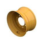 1427485_20200517182541823136