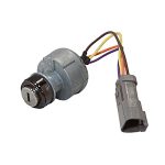 1428858_20200517085356616898