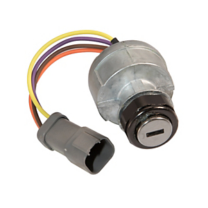 1428858_20200517085357002638