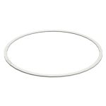 1432878_20210817084425439071