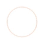 1432878_20210817084425602276