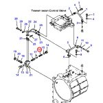 1451412790_20240131154752919337