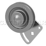 1470782_20200517183200451032