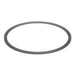 1471730_20200922173909202038