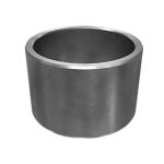 1497576_20210826090258399752