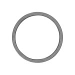 1497576_20210826090259398566