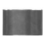 1497576_20210826090259605054