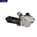 14X-911-3130-WWW.UCE.IR-1