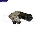 14X-911-3130-WWW.UCE.IR-10